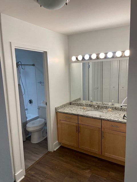 Furnished Finder property 402057_1 photo 9