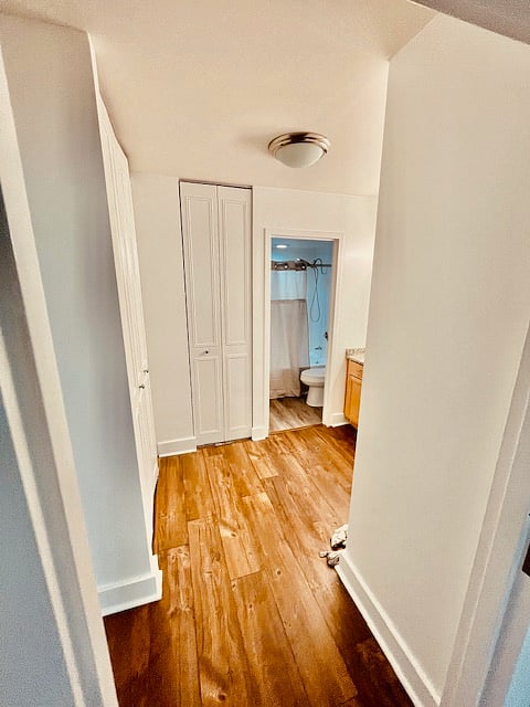 Furnished Finder property 402057_1 photo 11