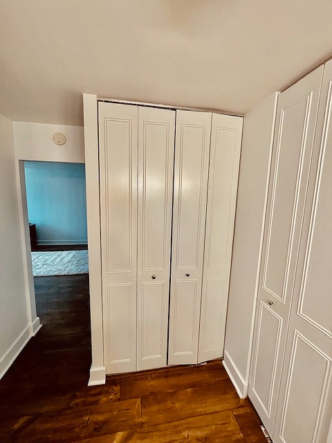 Furnished Finder property 402057_1 photo 12
