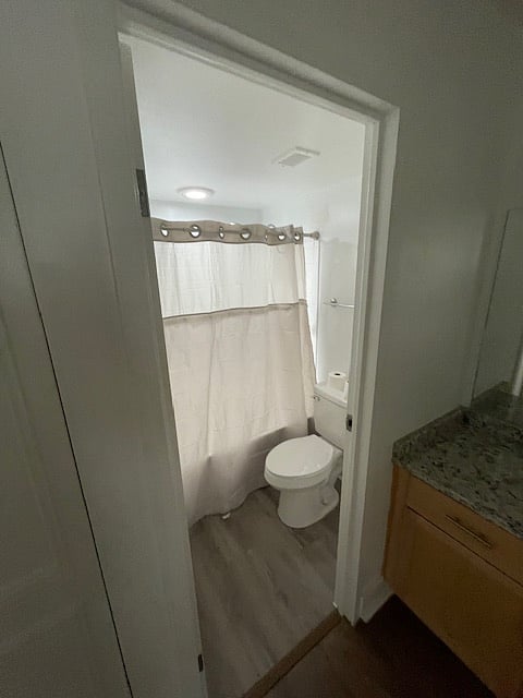 Furnished Finder property 402057_1 photo 13
