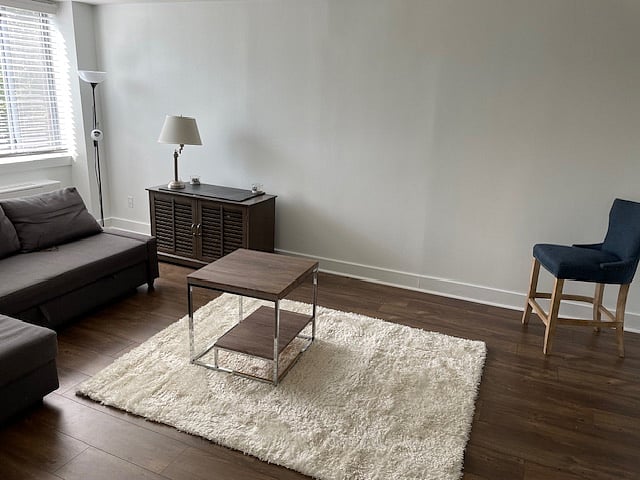 Furnished Finder property 402057_1 photo 14