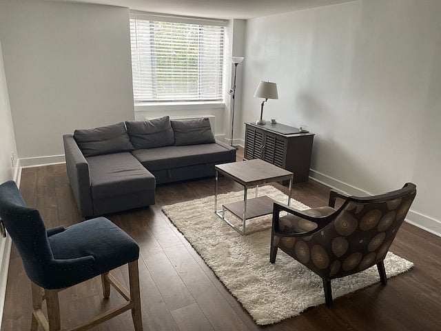Furnished Finder property 402057_1 photo 15