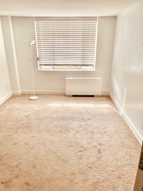 Furnished Finder property 402057_1 photo 16