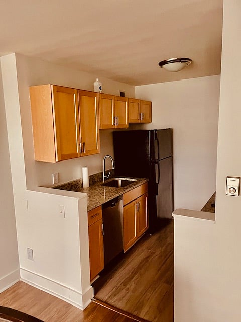 Furnished Finder property 402057_1 photo 17