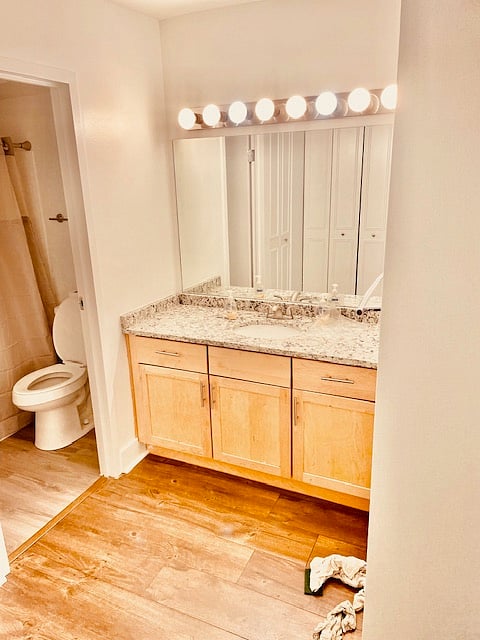 Furnished Finder property 402057_1 photo 18