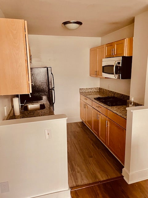 Furnished Finder property 402057_1 photo 19
