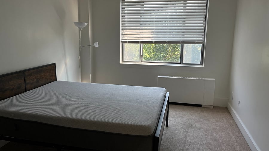 Furnished Finder property 402057_1 photo 20