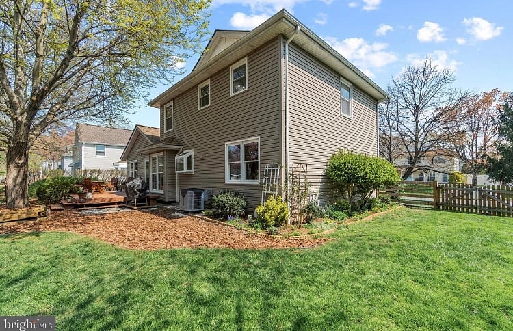 Furnished Finder property 402059_1 photo 7