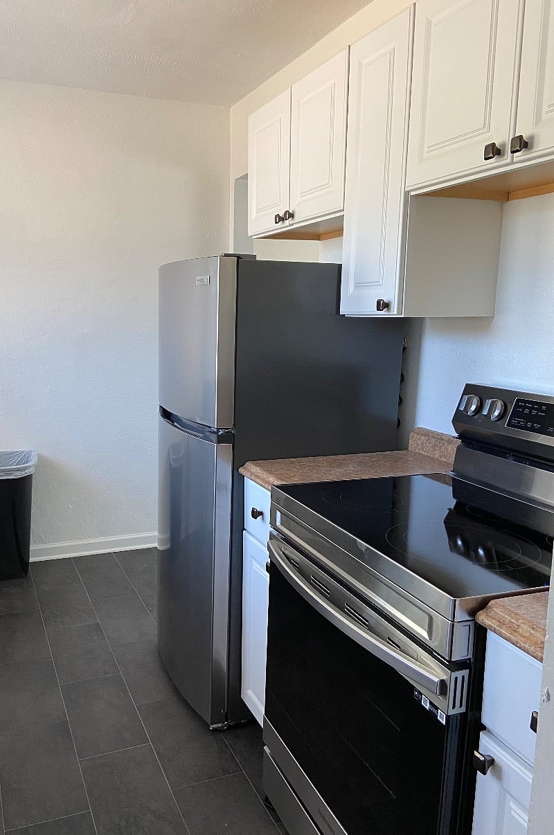 Furnished Finder property 402060_1 photo 3