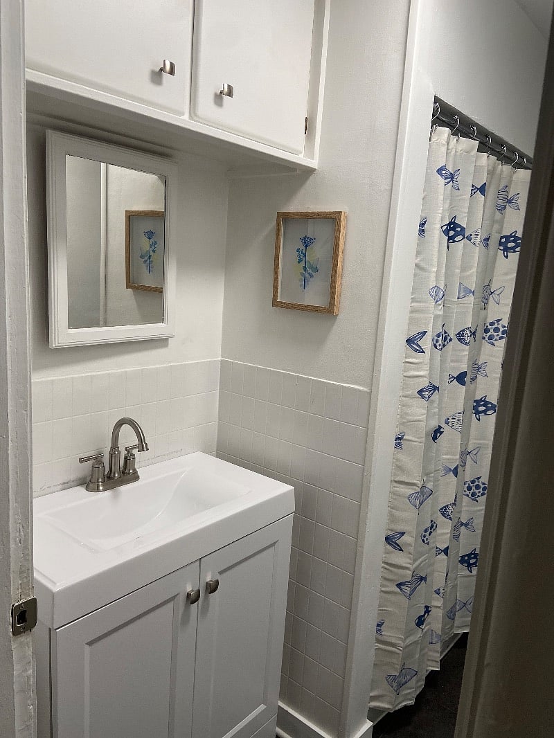 Furnished Finder property 402060_1 photo 8
