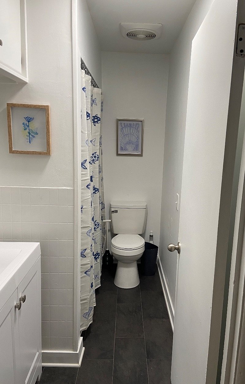 Furnished Finder property 402060_1 photo 9
