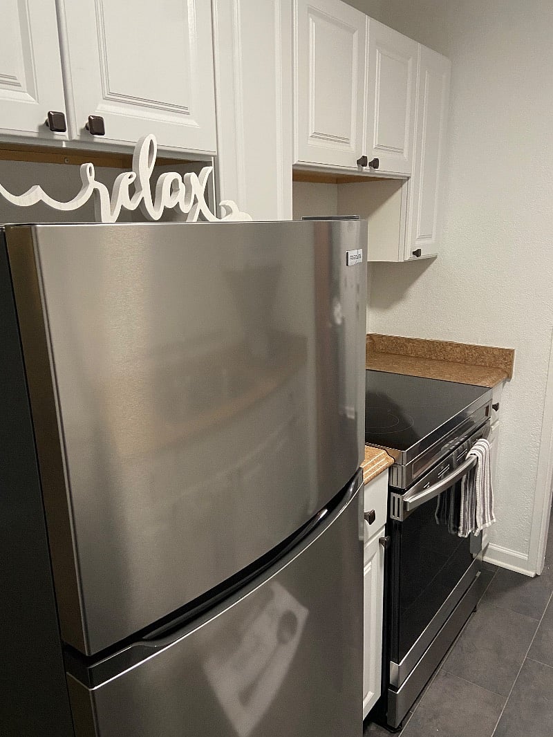 Furnished Finder property 402060_1 photo 4