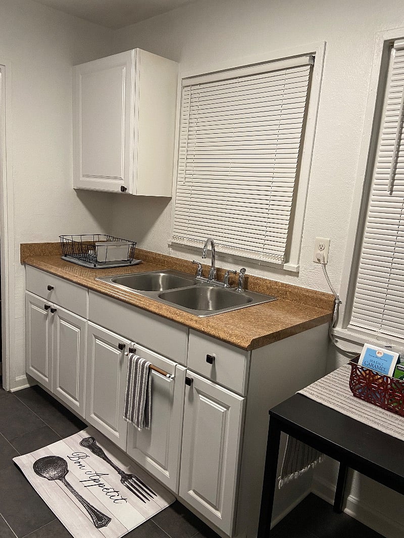Furnished Finder property 402060_1 photo 6
