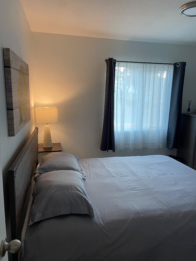 Furnished Finder property 402060_1 photo 11