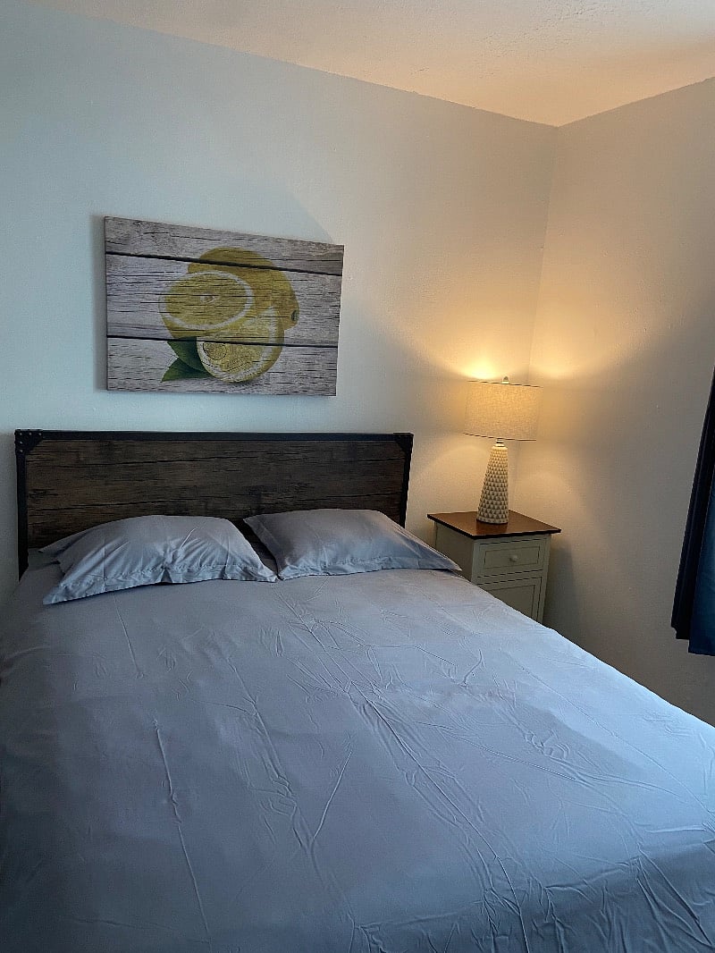 Furnished Finder property 402060_1 photo 13