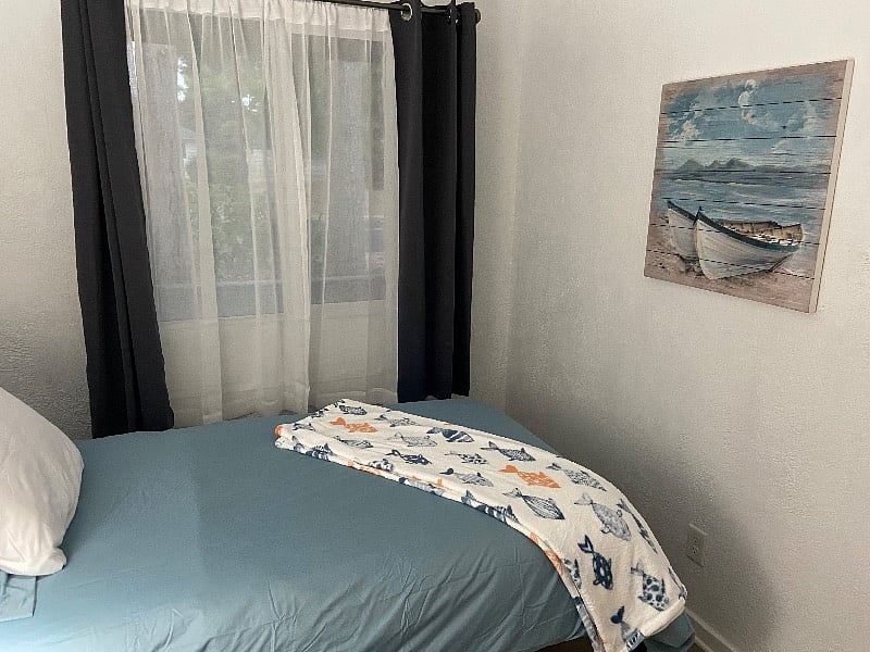 Furnished Finder property 402060_1 photo 15