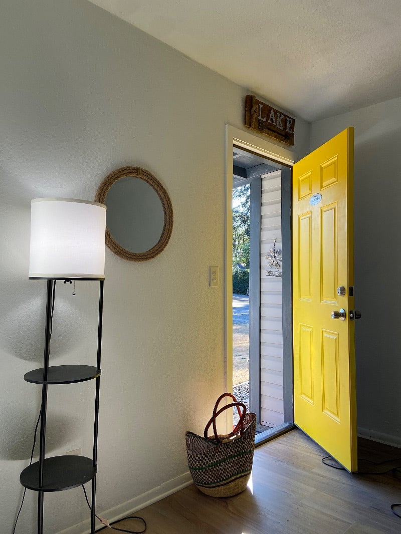 Furnished Finder property 402060_1 photo 17