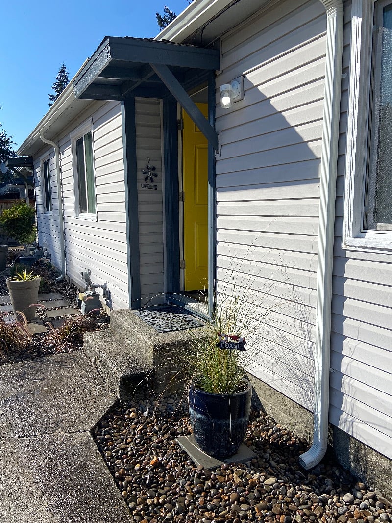 Furnished Finder property 402060_1 photo 19
