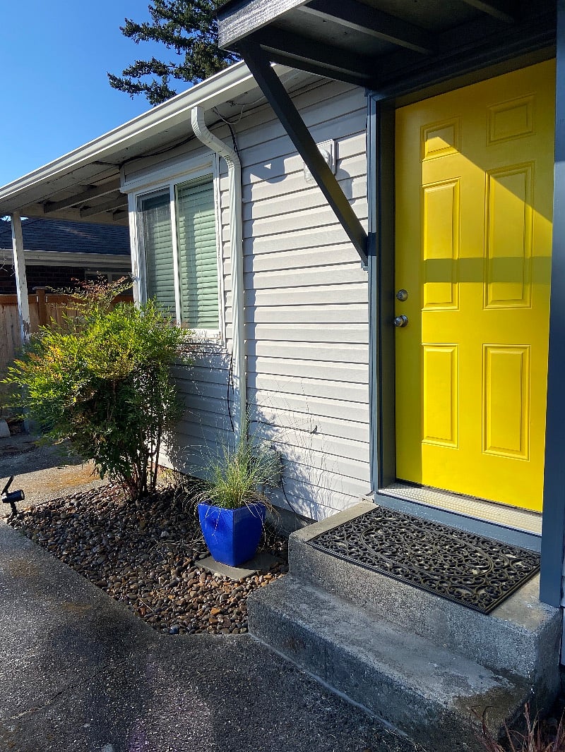 Furnished Finder property 402060_1 photo 18
