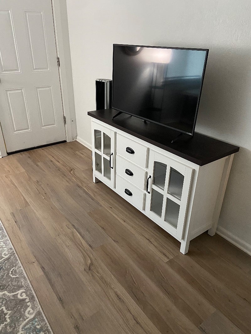 Furnished Finder property 402060_1 photo 21