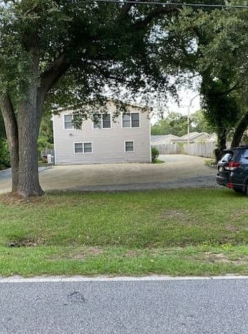Furnished Finder property 402061_1 photo 11