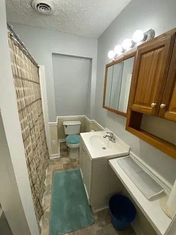 Furnished Finder property 402061_1 photo 9