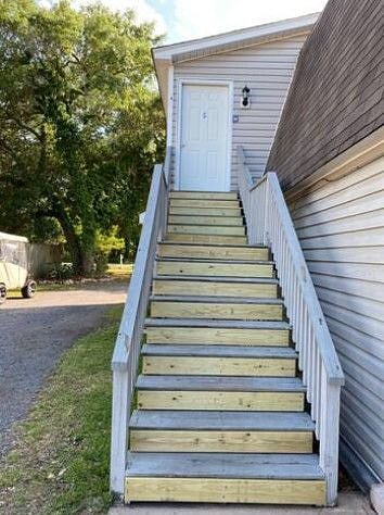 Furnished Finder property 402061_1 photo 12