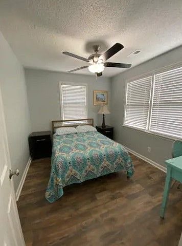 Furnished Finder property 402061_1 photo 7