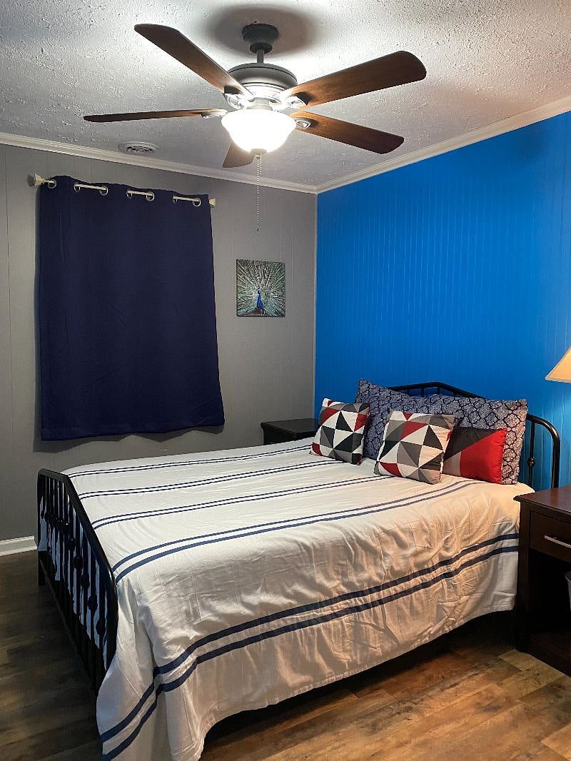 Furnished Finder property 402061_1 photo 8