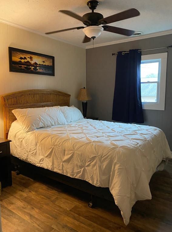 Furnished Finder property 402061_1 photo 6