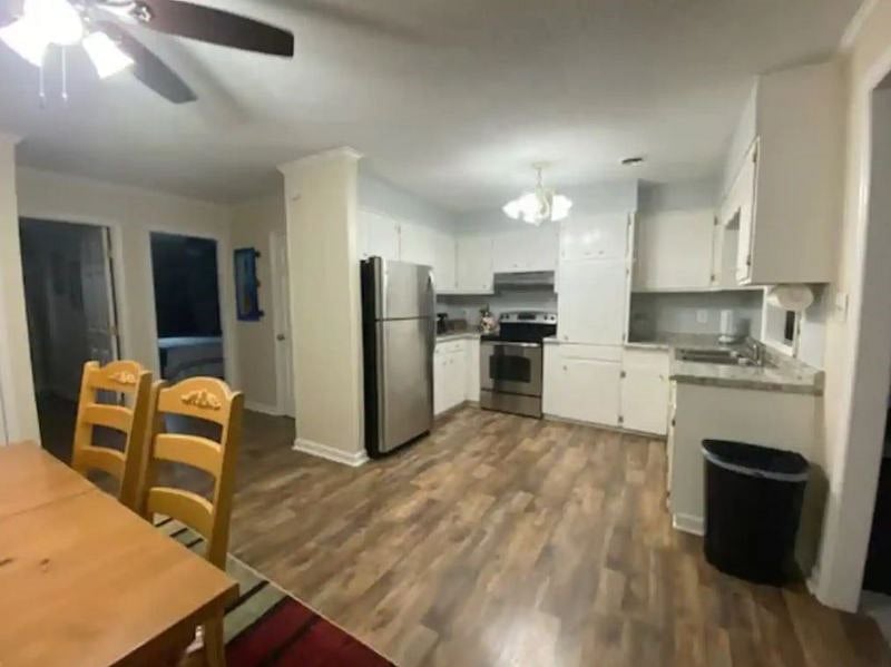 Furnished Finder property 402061_1 photo 5