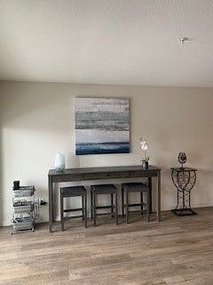 Furnished Finder property 402066_1 photo 3