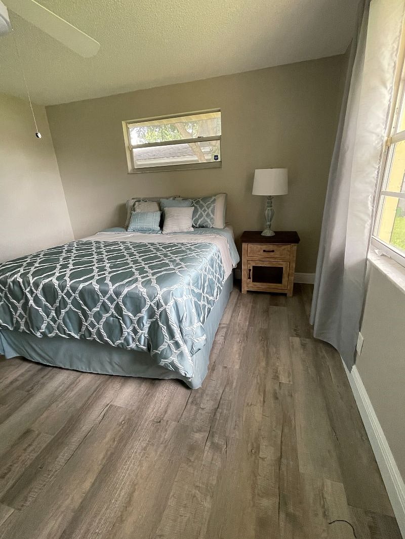 Furnished Finder property 402067_1 photo 10