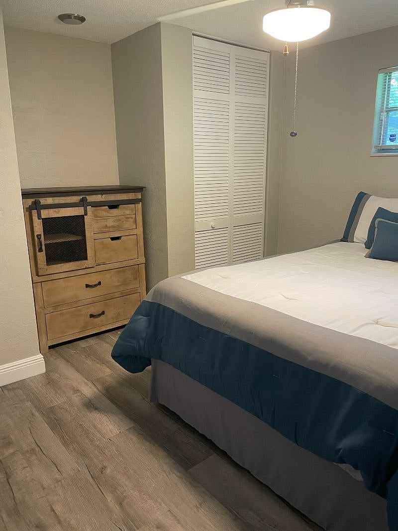 Furnished Finder property 402067_1 photo 13