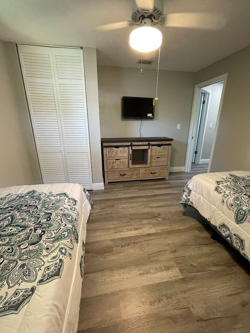 Furnished Finder property 402067_1 photo 15