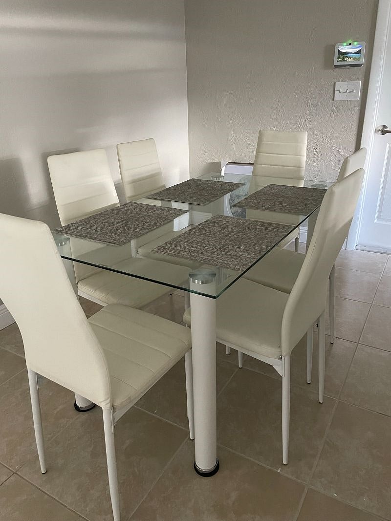 Furnished Finder property 402067_1 photo 5
