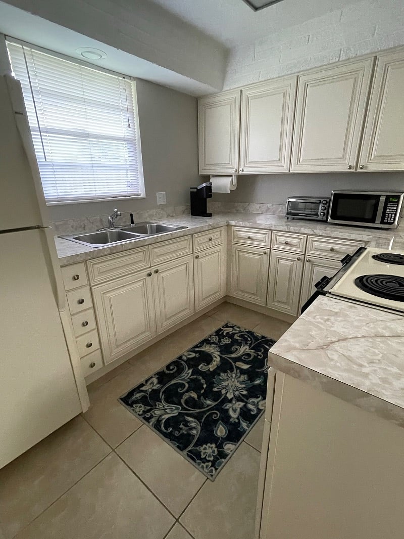 Furnished Finder property 402067_1 photo 18