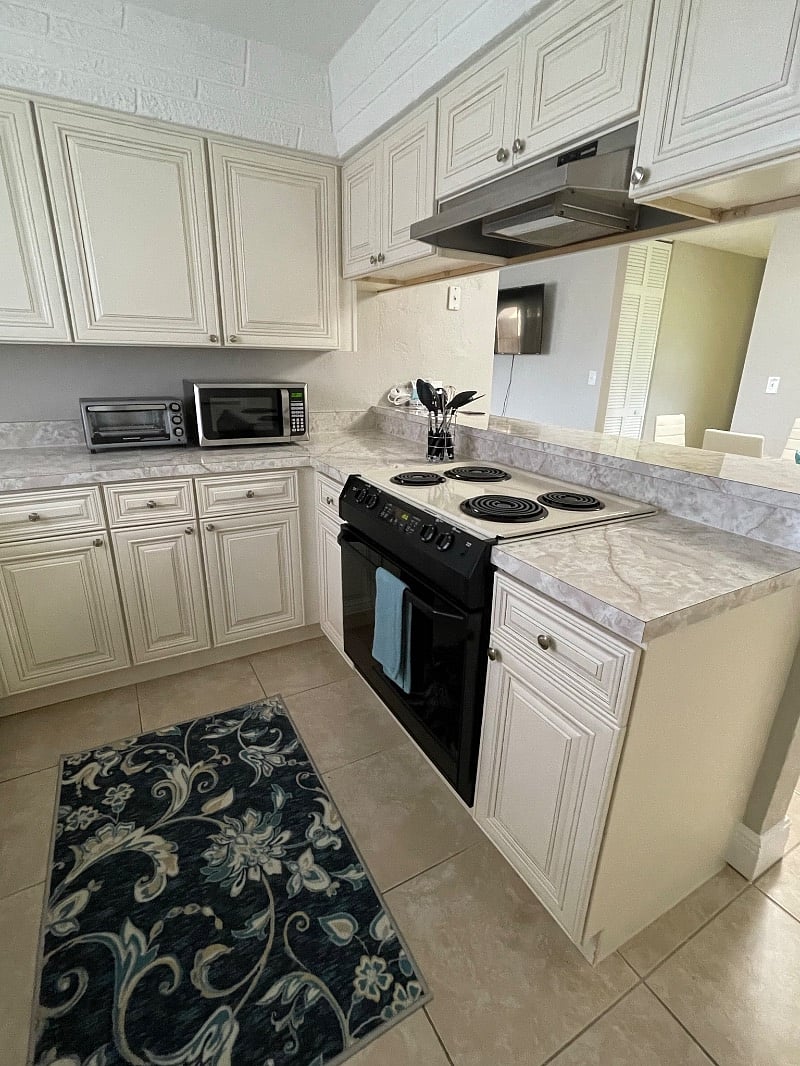 Furnished Finder property 402067_1 photo 8