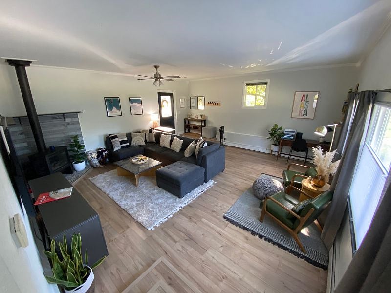 Furnished Finder property 402071_1 photo 8