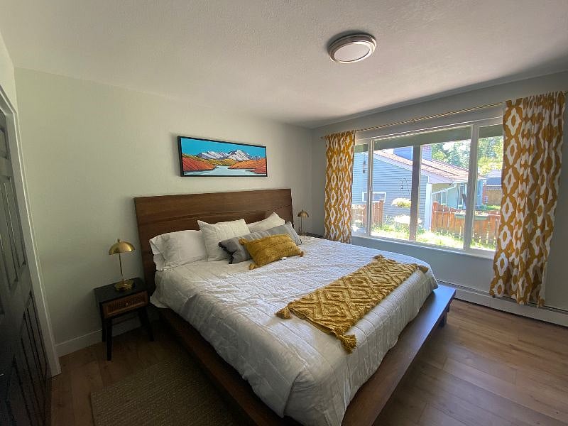 Furnished Finder property 402071_1 photo 16
