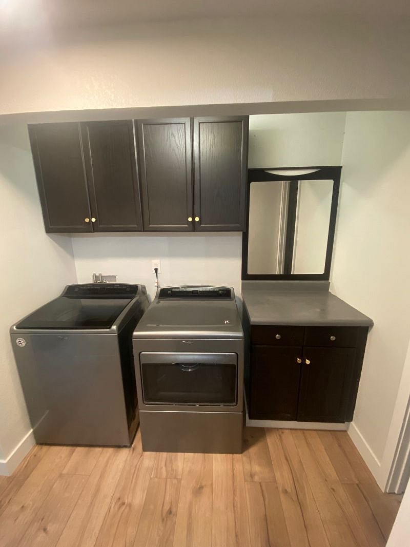 Furnished Finder property 402071_1 photo 12