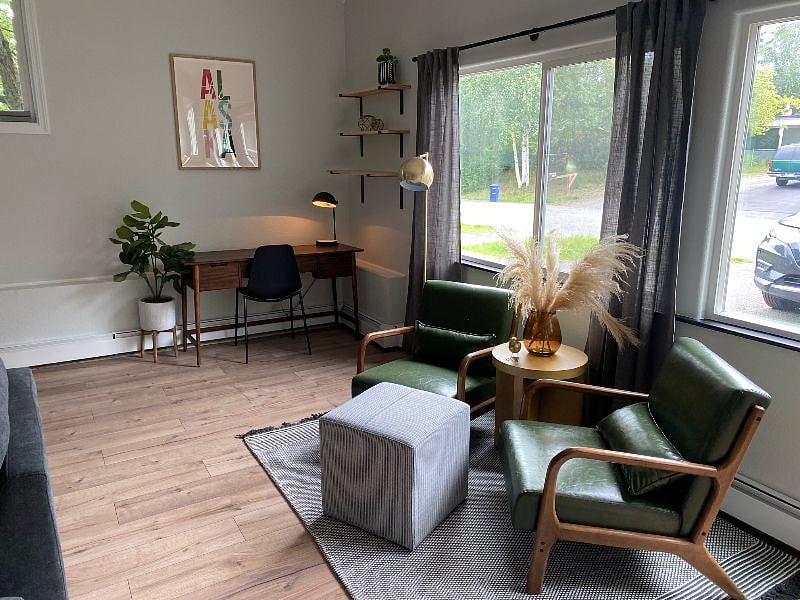 Furnished Finder property 402071_1 photo 7