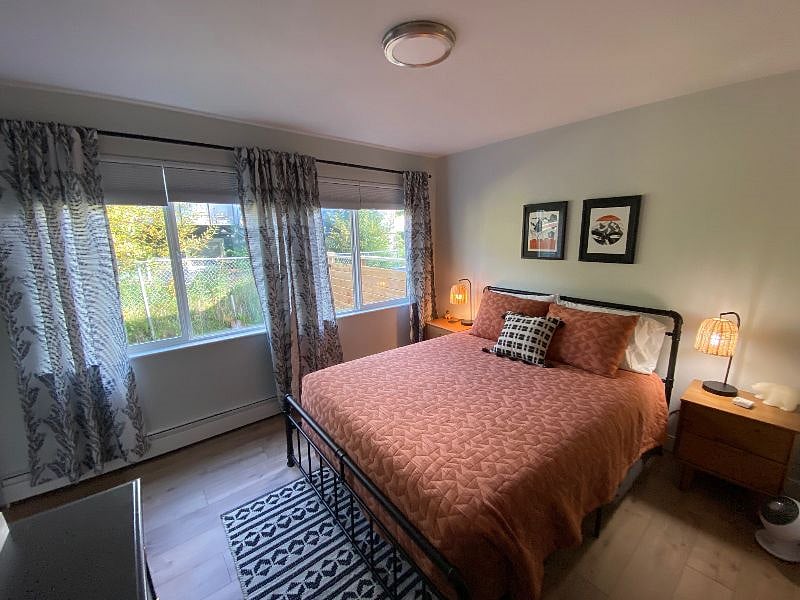 Furnished Finder property 402071_1 photo 19