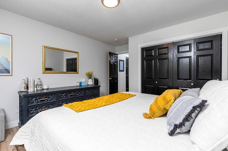 Furnished Finder property 402071_1 photo 17