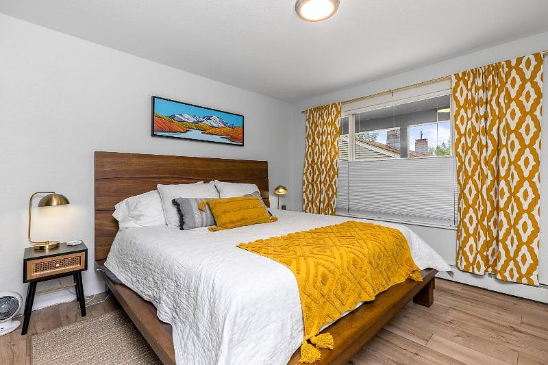 Furnished Finder property 402071_1 photo 15
