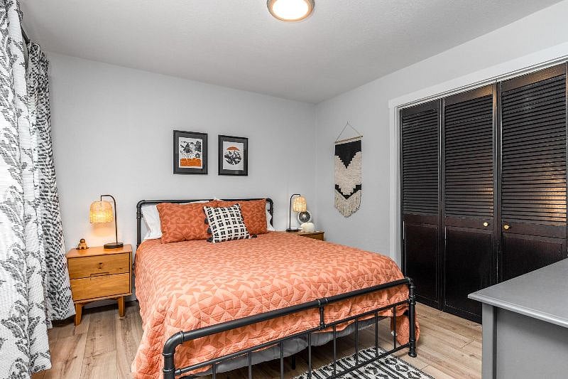 Furnished Finder property 402071_1 photo 18