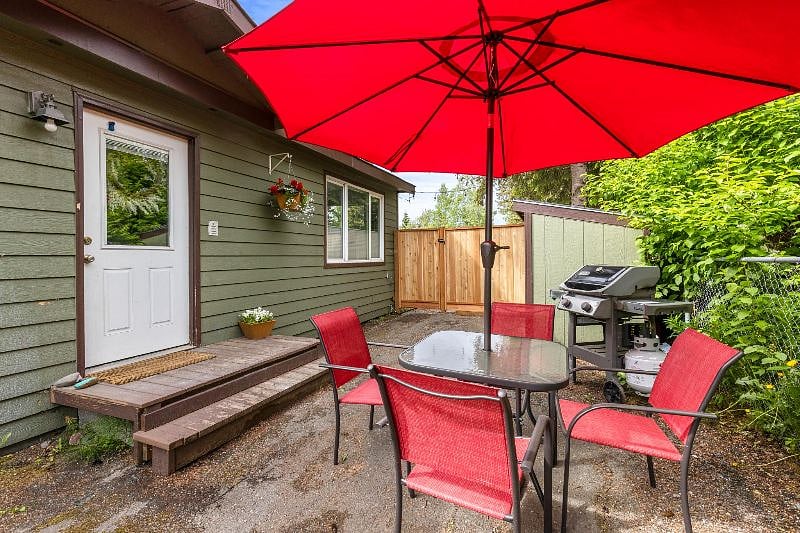 Furnished Finder property 402071_1 photo 21