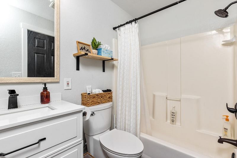 Furnished Finder property 402071_1 photo 14