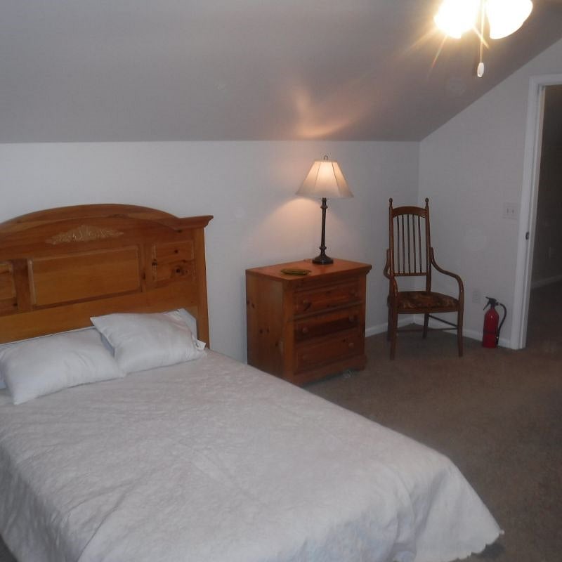 Furnished Finder property 402077_1 photo 4