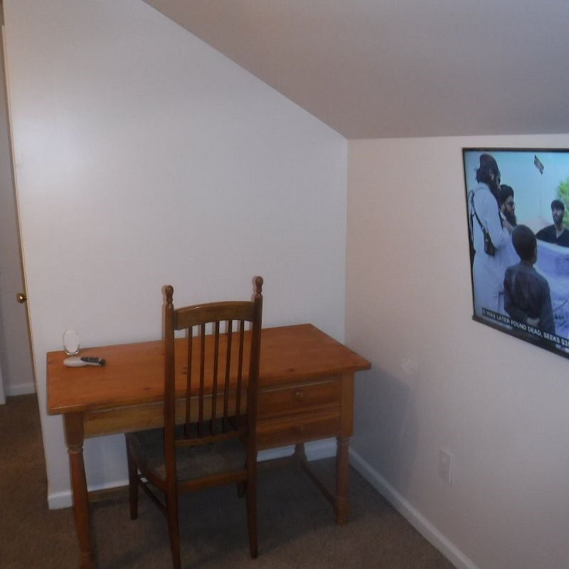 Furnished Finder property 402077_1 photo 5
